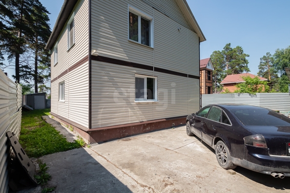 
  Продается дом 116 м². Фото 9.
