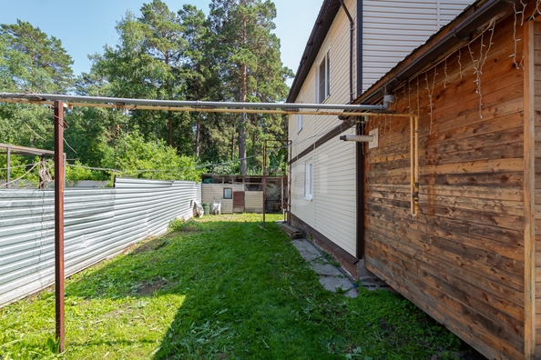 
  Продается дом 116 м². Фото 11.