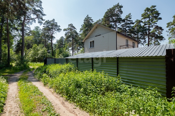 
  Продается дом 116 м². Фото 13.