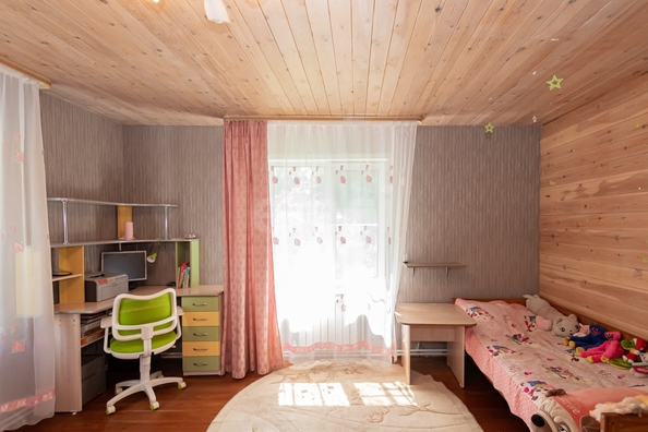 
  Продается дом 116 м². Фото 14.