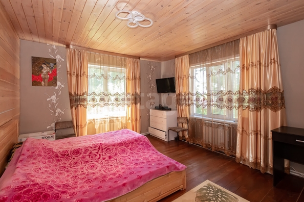 
  Продается дом 116 м². Фото 19.
