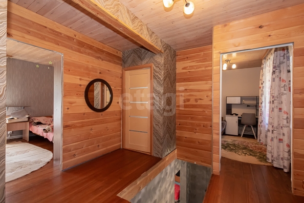 
  Продается дом 116 м². Фото 23.