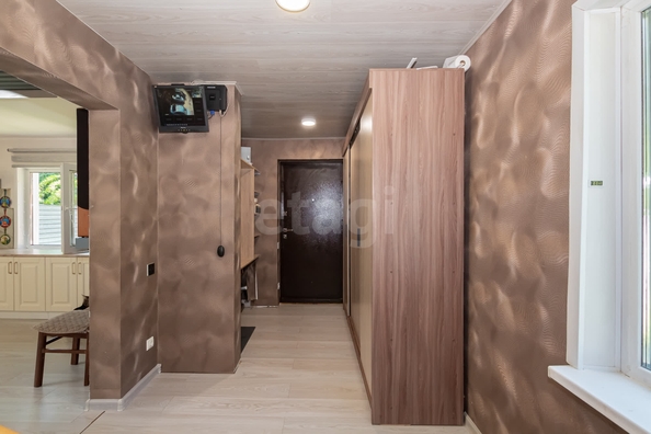 
  Продается дом 116 м². Фото 25.