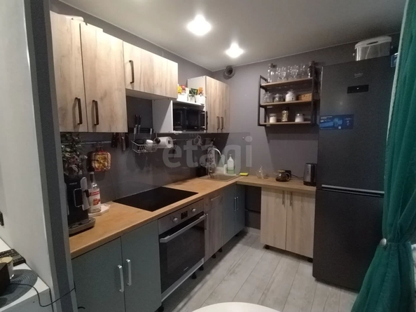 
  Продается 3-комн. квартира 56 м². Фото 9.