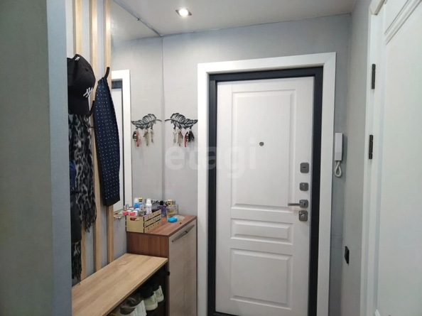 
  Продается 3-комн. квартира 56 м². Фото 10.