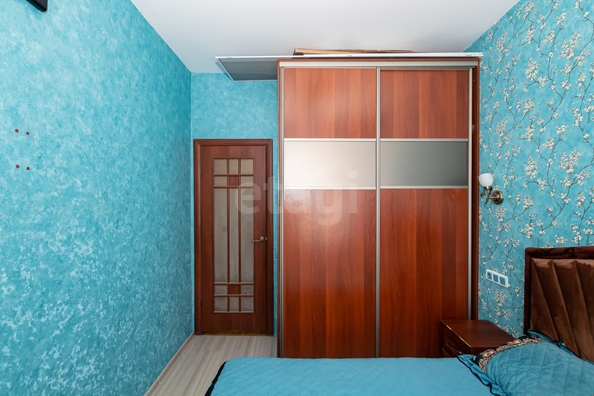 
  Продается 2-комн. квартира 45.6 м². Фото 8.
