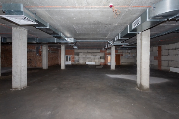 
  Продается универсальное помещение 384.5 м². Фото 1.