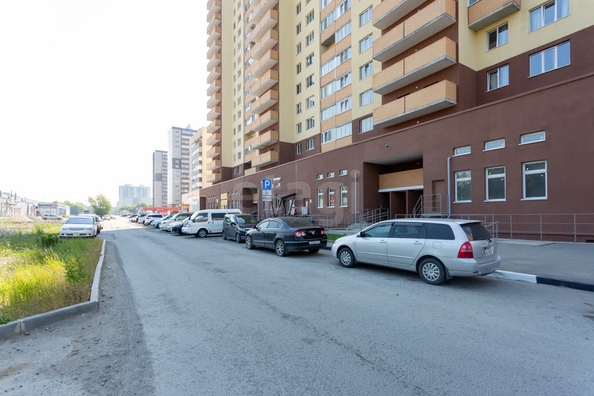 
  Продается универсальное помещение 384.5 м². Фото 5.