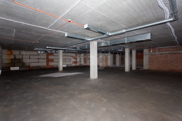 
  Продается универсальное помещение 384.5 м². Фото 22.