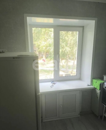 
  Продается 1-комн. квартира 30 м². Фото 1.