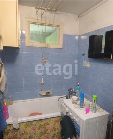 
  Продается 1-комн. квартира 30 м². Фото 7.
