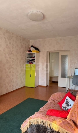 
  Продается 3-комн. квартира 83.2 м². Фото 2.