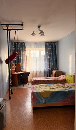 
  Продается 3-комн. квартира 83.2 м². Фото 3.
