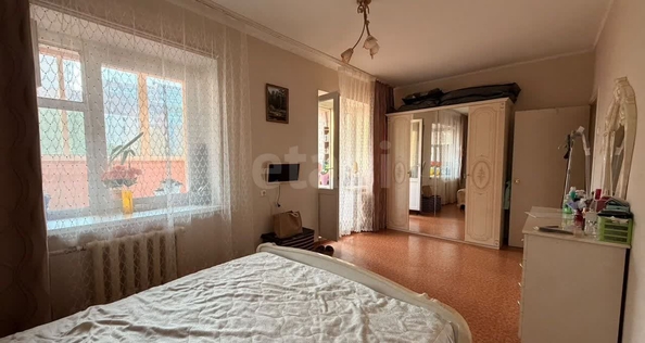 
  Продается 3-комн. квартира 83.2 м². Фото 8.