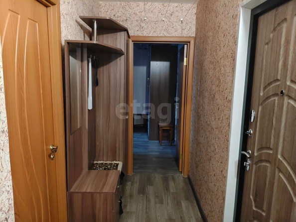 
  Продается 2-комн. квартира 42.2 м². Фото 11.