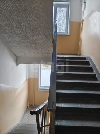 
  Продается 2-комн. квартира 42.2 м². Фото 12.