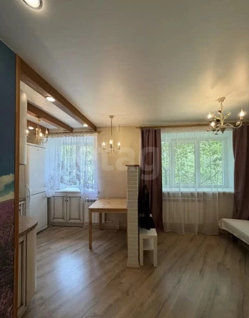 
  Продается 1-комн. квартира 31 м². Фото 1.