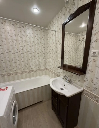 
  Продается 1-комн. квартира 31 м². Фото 10.