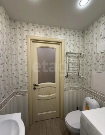 
  Продается 1-комн. квартира 31 м². Фото 12.