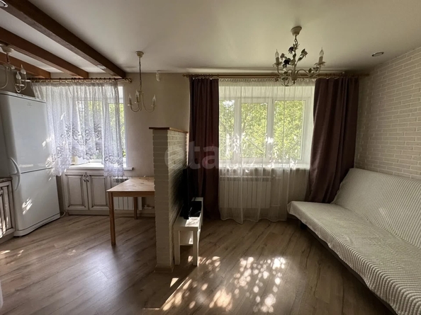 
  Продается 1-комн. квартира 31 м². Фото 6.