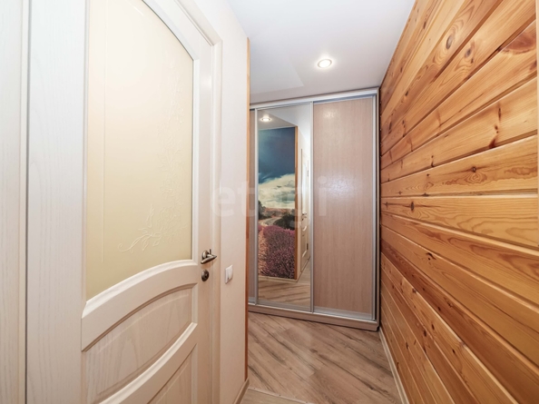 
  Продается 1-комн. квартира 31 м². Фото 26.