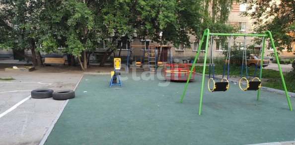 
  Продается 2-комн. квартира 46 м². Фото 1.
