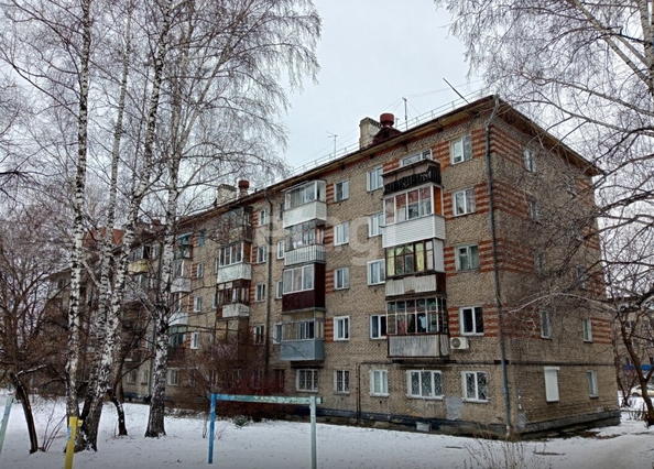 
  Продается 2-комн. квартира 46 м². Фото 11.
