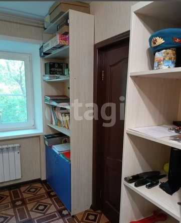 
  Продается 2-комн. квартира 46 м². Фото 17.