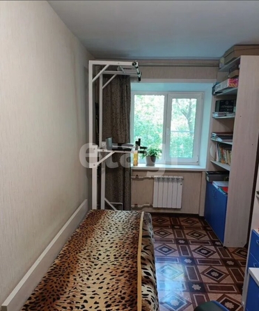 
  Продается 2-комн. квартира 46 м². Фото 18.