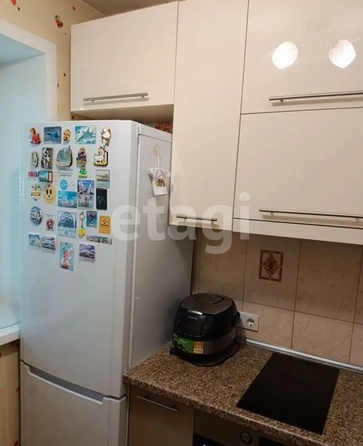 
  Продается 2-комн. квартира 46 м². Фото 22.