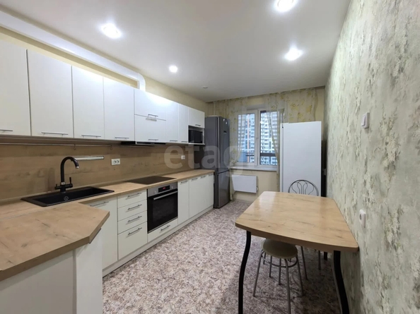 
  Продается 2-комн. квартира 63 м². Фото 7.