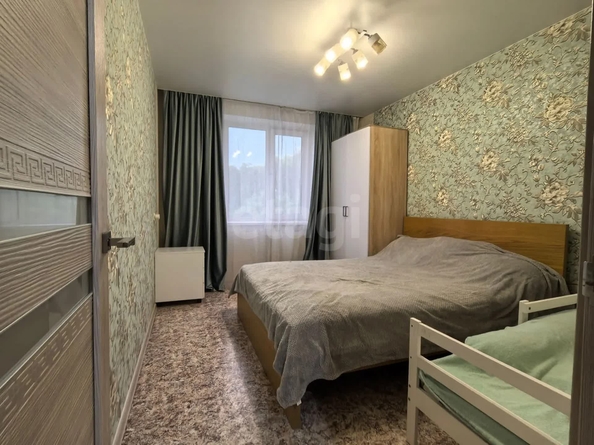 
  Продается 2-комн. квартира 63 м². Фото 8.