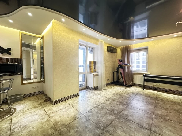 
  Продается 3-комн. квартира 82.5 м². Фото 2.