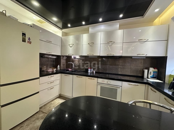 
  Продается 3-комн. квартира 82.5 м². Фото 3.