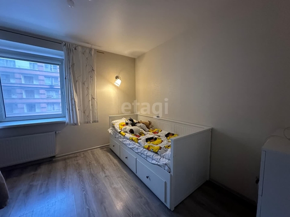 
  Продается 3-комн. квартира 82.5 м². Фото 4.
