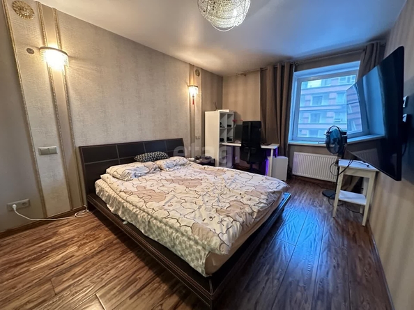 
  Продается 3-комн. квартира 82.5 м². Фото 6.