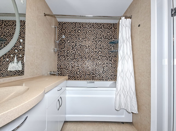 
  Продается 3-комн. квартира 82.5 м². Фото 11.