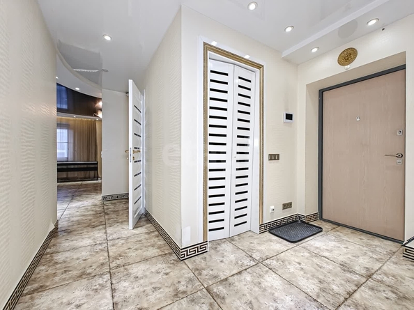 
  Продается 3-комн. квартира 82.5 м². Фото 13.