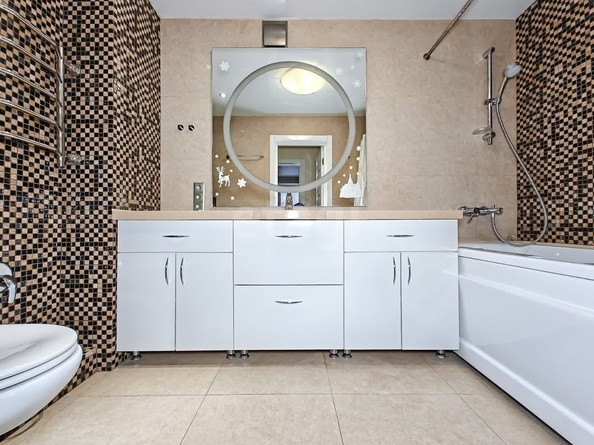 
  Продается 3-комн. квартира 82.5 м². Фото 15.