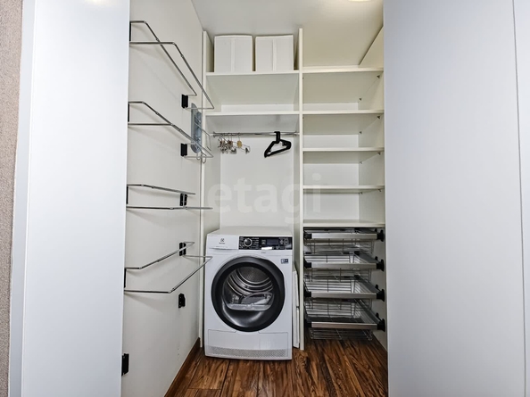 
  Продается 3-комн. квартира 82.5 м². Фото 21.
