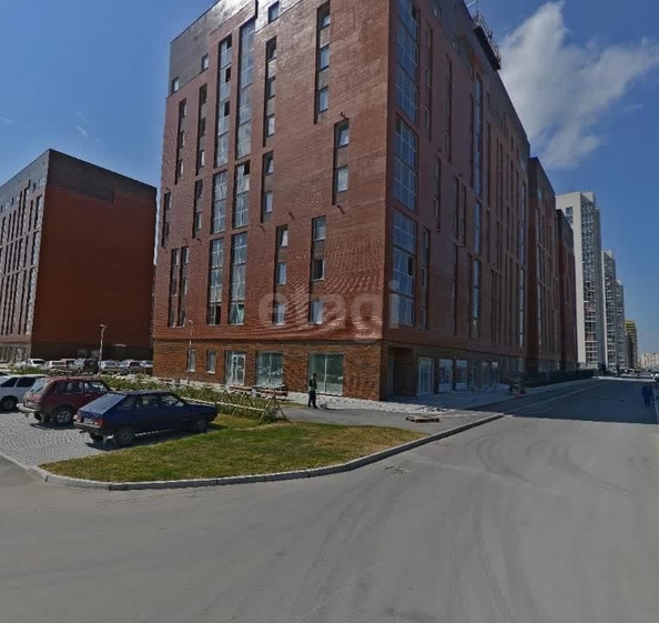 
  Продается 3-комн. квартира 82.5 м². Фото 26.
