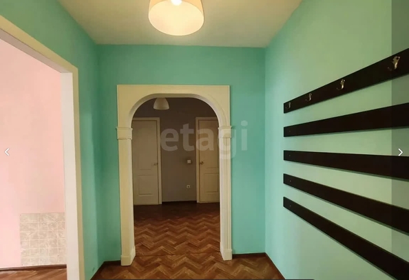 
  Продается 2-комн. квартира 69.7 м². Фото 5.