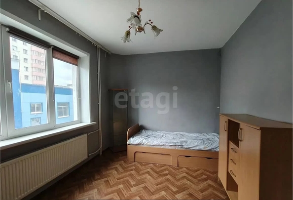 
  Продается 2-комн. квартира 69.7 м². Фото 9.