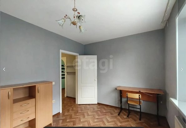 
  Продается 2-комн. квартира 69.7 м². Фото 10.