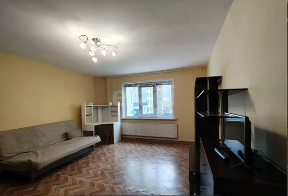 
  Продается 2-комн. квартира 69.7 м². Фото 12.