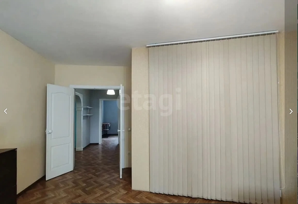 
  Продается 2-комн. квартира 69.7 м². Фото 15.