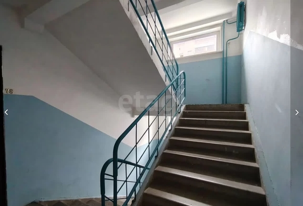 
  Продается 2-комн. квартира 69.7 м². Фото 22.
