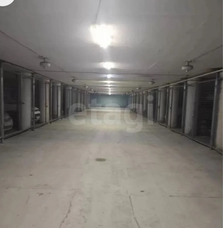 
  Продается 2-комн. квартира 69.7 м². Фото 26.