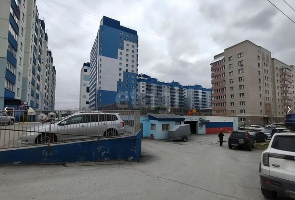 
  Продается 2-комн. квартира 69.7 м². Фото 27.
