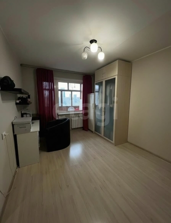 
  Продается 1-комн. квартира 30.8 м². Фото 2.